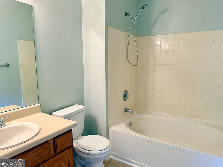 746 Boston Cmn — Photo 10