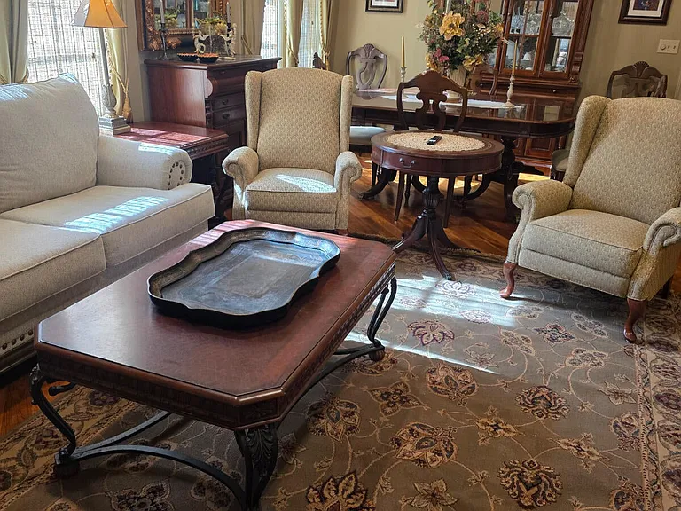 302 Richland Ave #103C — Photo 6