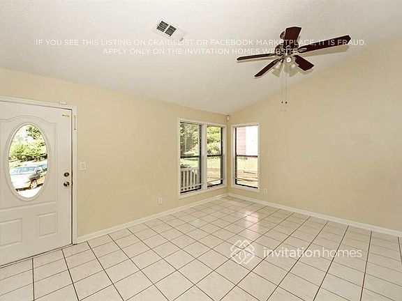 2nd image of 1141 Heritage Glen Dr