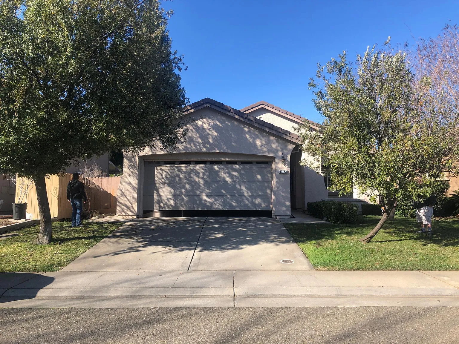 10753 Bellone Way photo 1