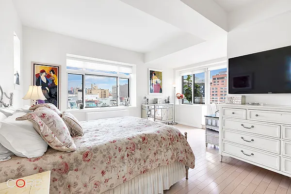 Sold by CORE | media 6