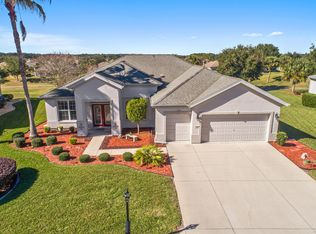 13490 SE 89th Terrace Rd, Summerfield, FL 34491