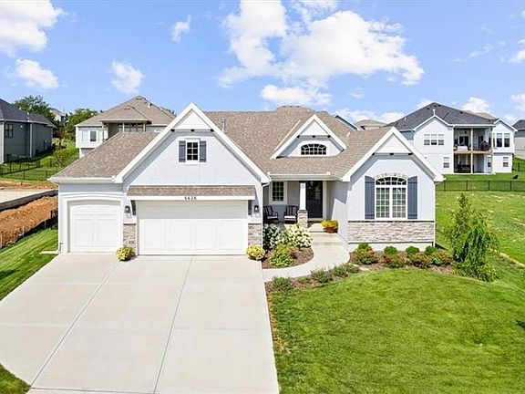 2nd image of 6626 McCormick Dr