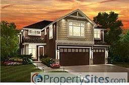 1st image of 1205 Daffodil Ave NE