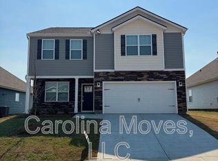 328 Ridge Climb Trl, Greer, SC 29651