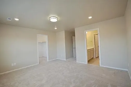8204 S Trails Edge Ct — Photo 8