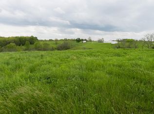 Jagg Rd, De Mossville, KY 41033