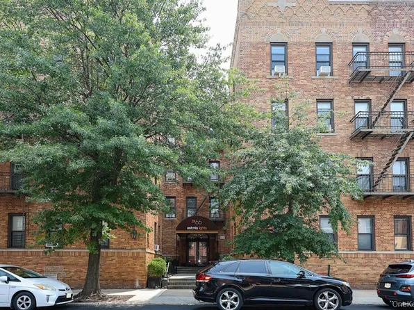 24-65 38th Street #10C, Astoria, NY 11103