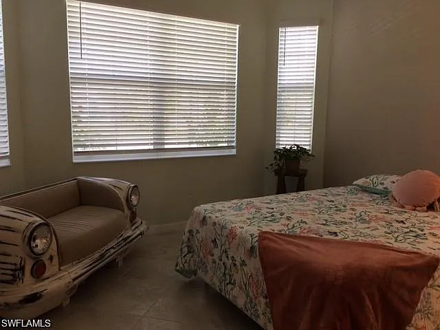 5937 Berwick Ln — Photo 21