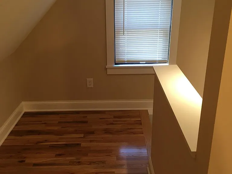 106 N Blount St #2 — Photo 21