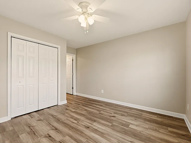 4723 Royal Prince Way — Photo 14