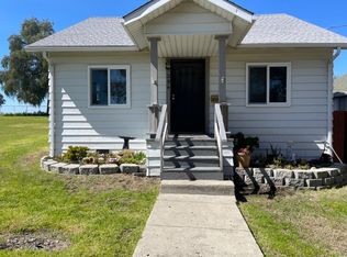 294 S 7th St, Rio Vista, CA 94571