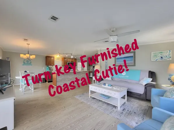 5238 Camelot Dr E #184, Sarasota, FL 34233
