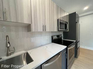 3818 Haverford Ave #15025403, Philadelphia, PA 19104
