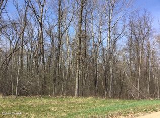 39253 Rocky Ct, Sauk Centre, MN 56378