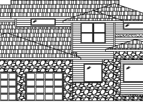 5005 Pinehill Rd, Papillion, NE 68133