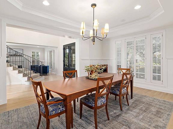 5th image of 3101 Lating Stream Ln