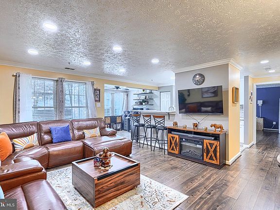 4th image of 8346 Cypress Mill Rd #8346