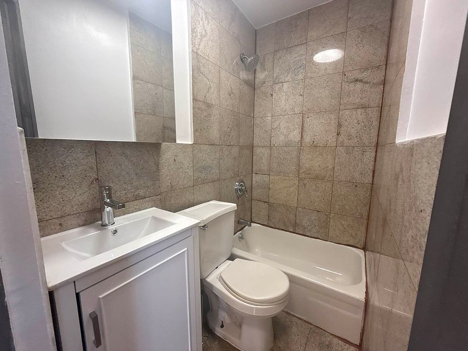 1st image of 73 1st Ave #2RW