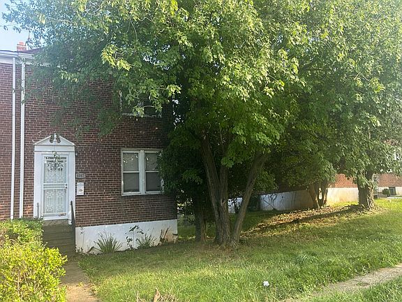 3rd image of 4047 Annellen Rd