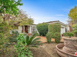 535 Winslow Ave, Long Beach, CA 90814