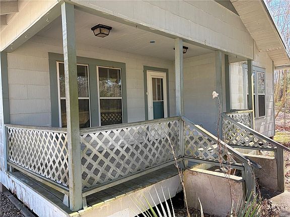 2nd image of 23544 Blood River Rd