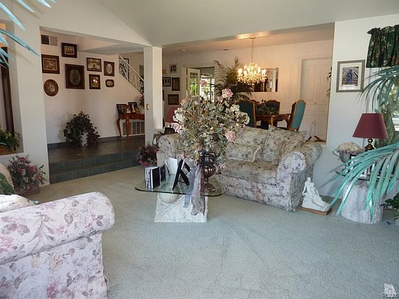 4th image of 11571 Willowood Ct