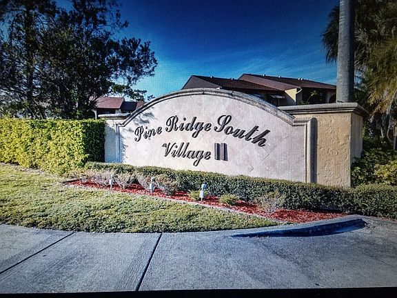 2nd image of 240 Pine Hov Cir APT C-2