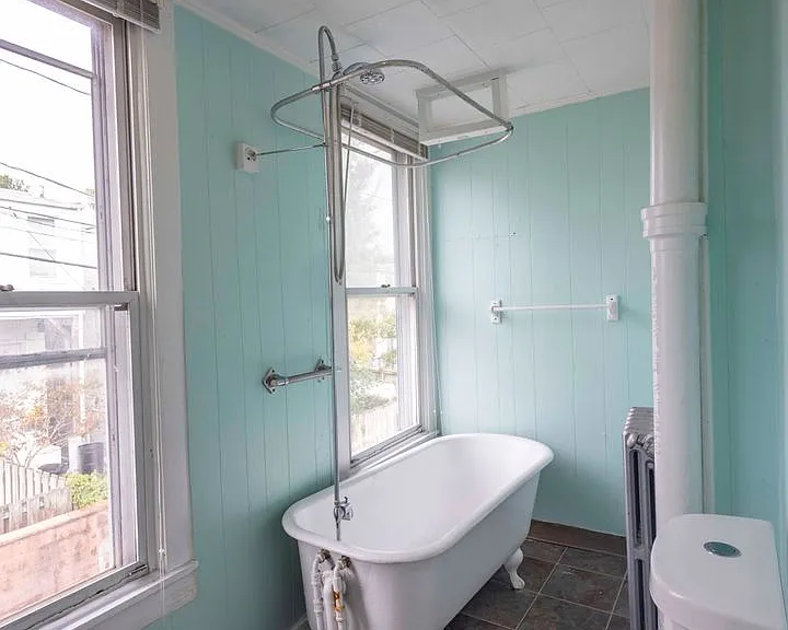 18 N Port St — Photo 11
