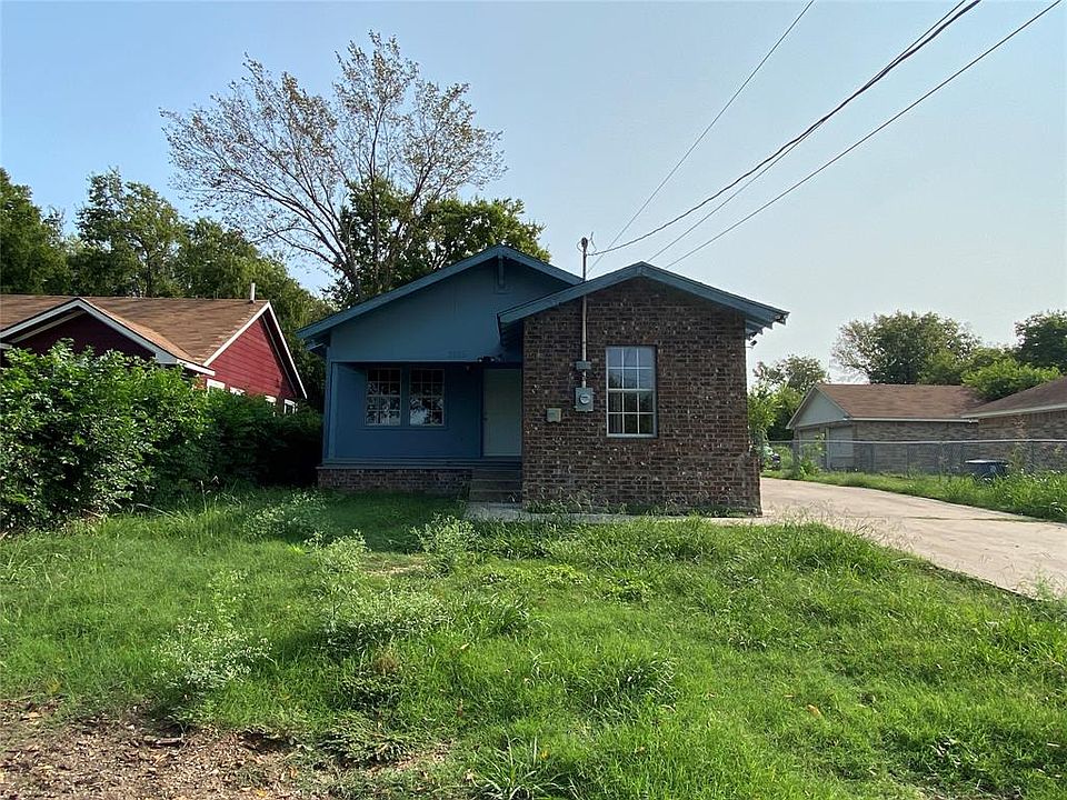 1st image of 3926 S Denley Dr