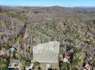 64 Laurel Way, Blairsville, GA 30512