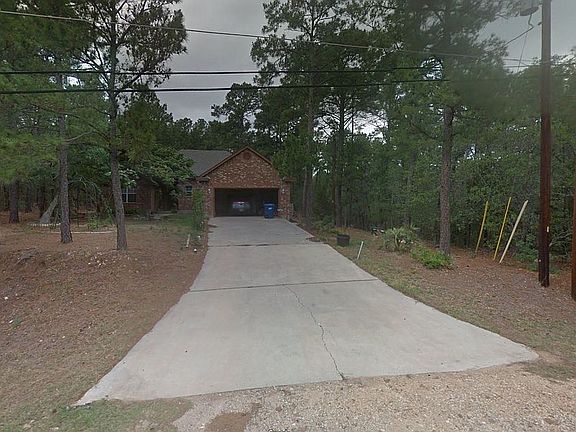 3rd image of 110 Wainee Dr