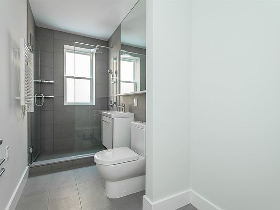 35 South St. #3 Boston - Brighton Shared Unit Photo 13