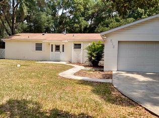 518 Lake St, Fruitland Park, FL 34731