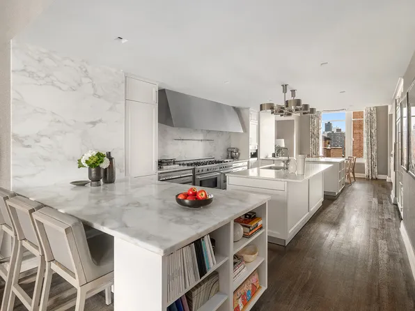 200 East 79th Street image 12 of 20