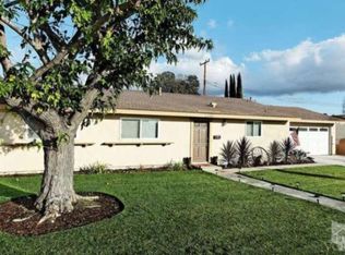 2306 Cordero Ave, Simi Valley, CA 93065