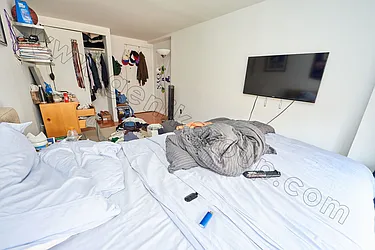 Rented by Genik Group Corp