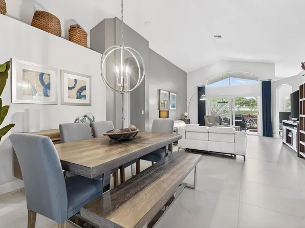 10729 Grande Palladium Way, Boynton Beach, FL 33436