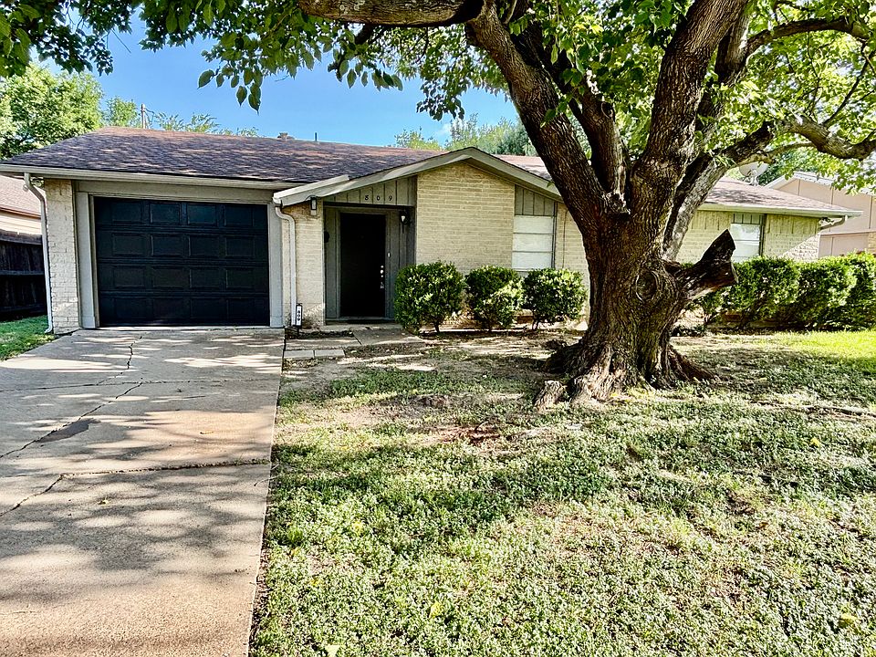 1st image of 809 Cielo Vista Dr