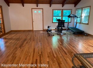 3 Crown Rd, Westford, MA 01886
