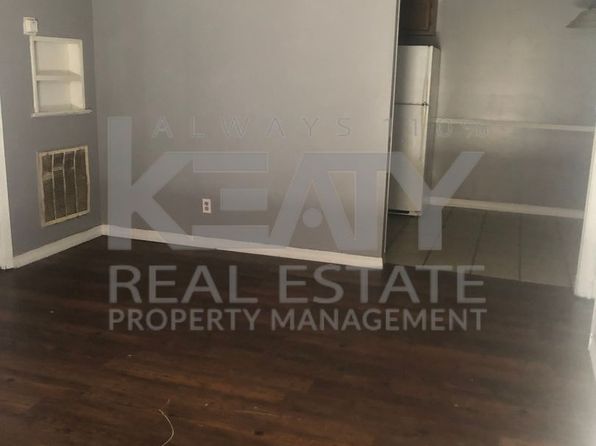 102 Limoges Street, 102 Limoges St APT A, Duson, LA 70529