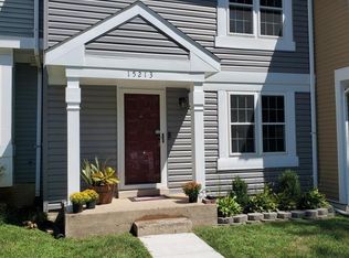 15213 Streamside Ct, Dumfries, VA 22025