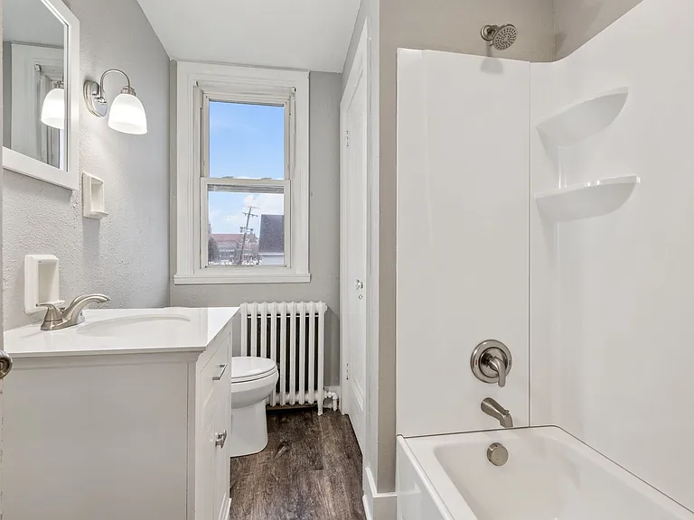101-103 E Agnew Avenue — Photo 14