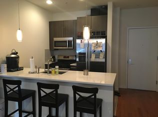 1408 Clinton St, Hoboken, NJ 07030