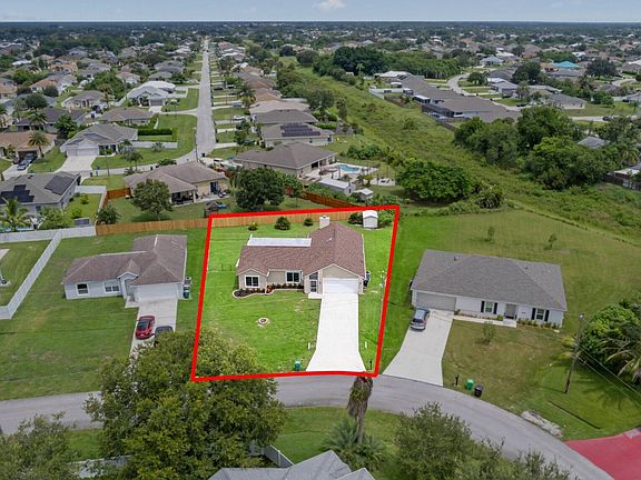 5th image of 4225 SW Dido Drive