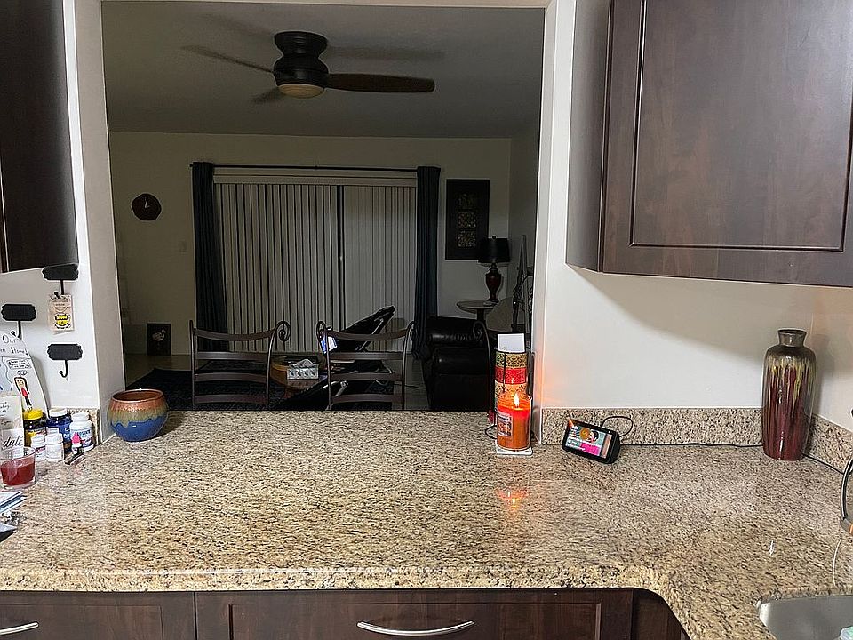 1st image of 5100 SW 90th Ave APT 202