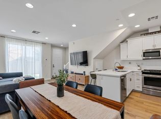 5403 San Roberto, San Diego, CA 92154