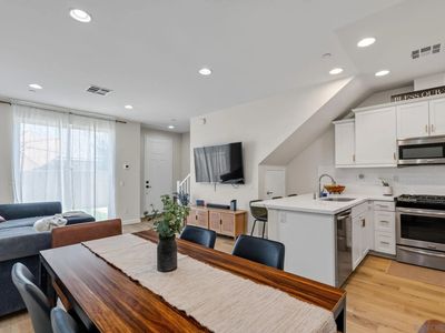 5403 San Roberto, San Diego, CA, 92154