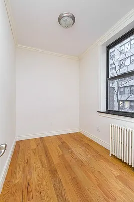 Rented by Centennial Properties NY | media 10