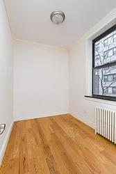 Rented by Centennial Properties NY